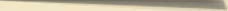 sh