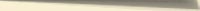 sh